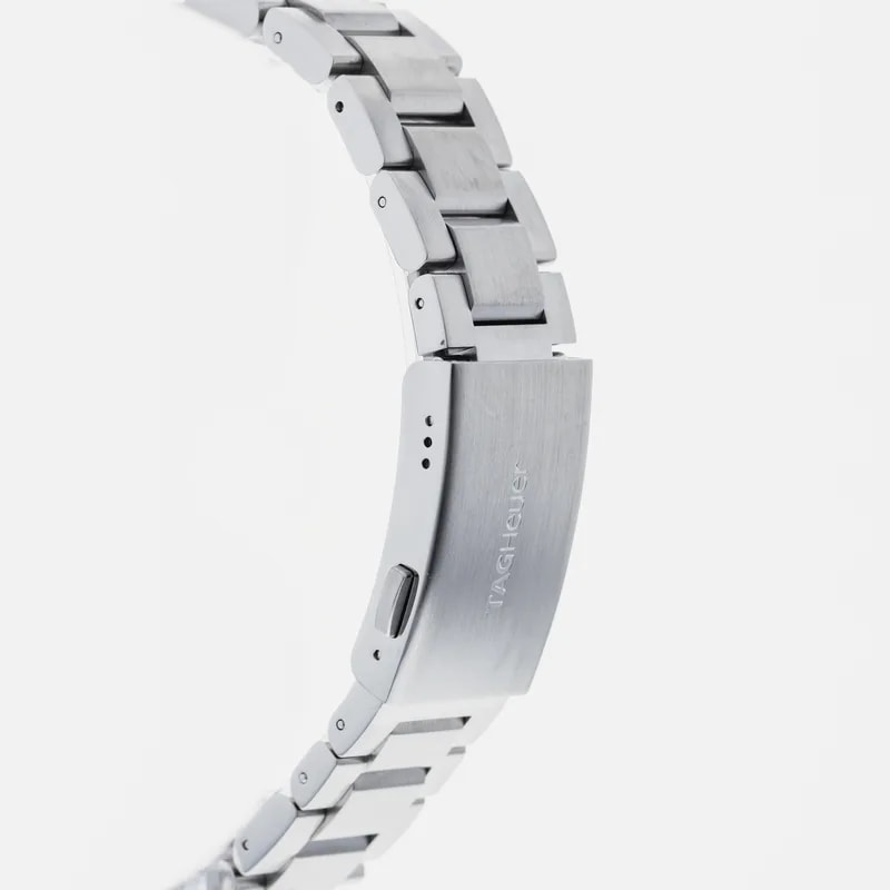 TAG Heuer Aquaracer 300M WAY111C 3