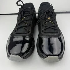 Jordan 11 Cmft Low Size 13 Shoes - DO0613-007 2