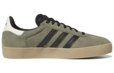 Adidas Gazelle Gum 2