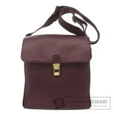 Louis Vuitton — Louis Vuitton 26cm From Japan — Handbag — resale