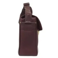 Louis Vuitton 26cm From Japan 3