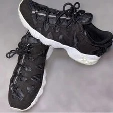 Asics — Asics 9.5US Vhtf Gel-Mai Panther Mita Model JPN — Sneaker — resale