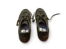 US10.5 Adidas Originals Samba IG1242 Streta Gum 3
