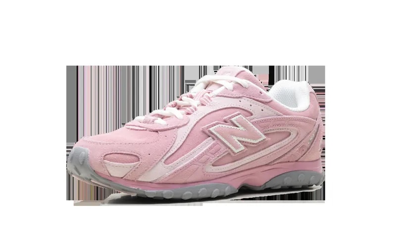 204L "Pastel " U204LMMD 4