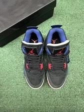 Jordan 4 Air 2