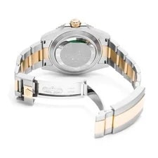 Rolex Submariner 126613LB 4