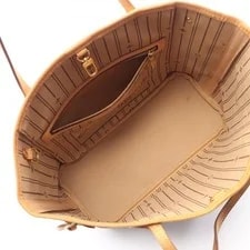 Louis Vuitton Neverfull V 3