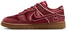Nike — Size 13 - Kobe Bryant X Nike Dunk Protro Low Team — Sneaker — resale