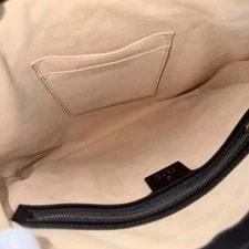 Gucci GG Marmont Crossbody 4