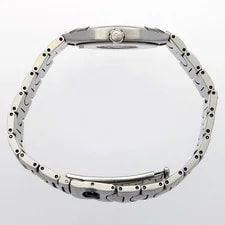Omega Seamaster TO267834 2