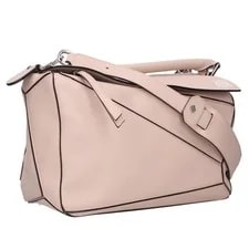 Loewe Puzzle Medium 615d466441e2fe31ae 2