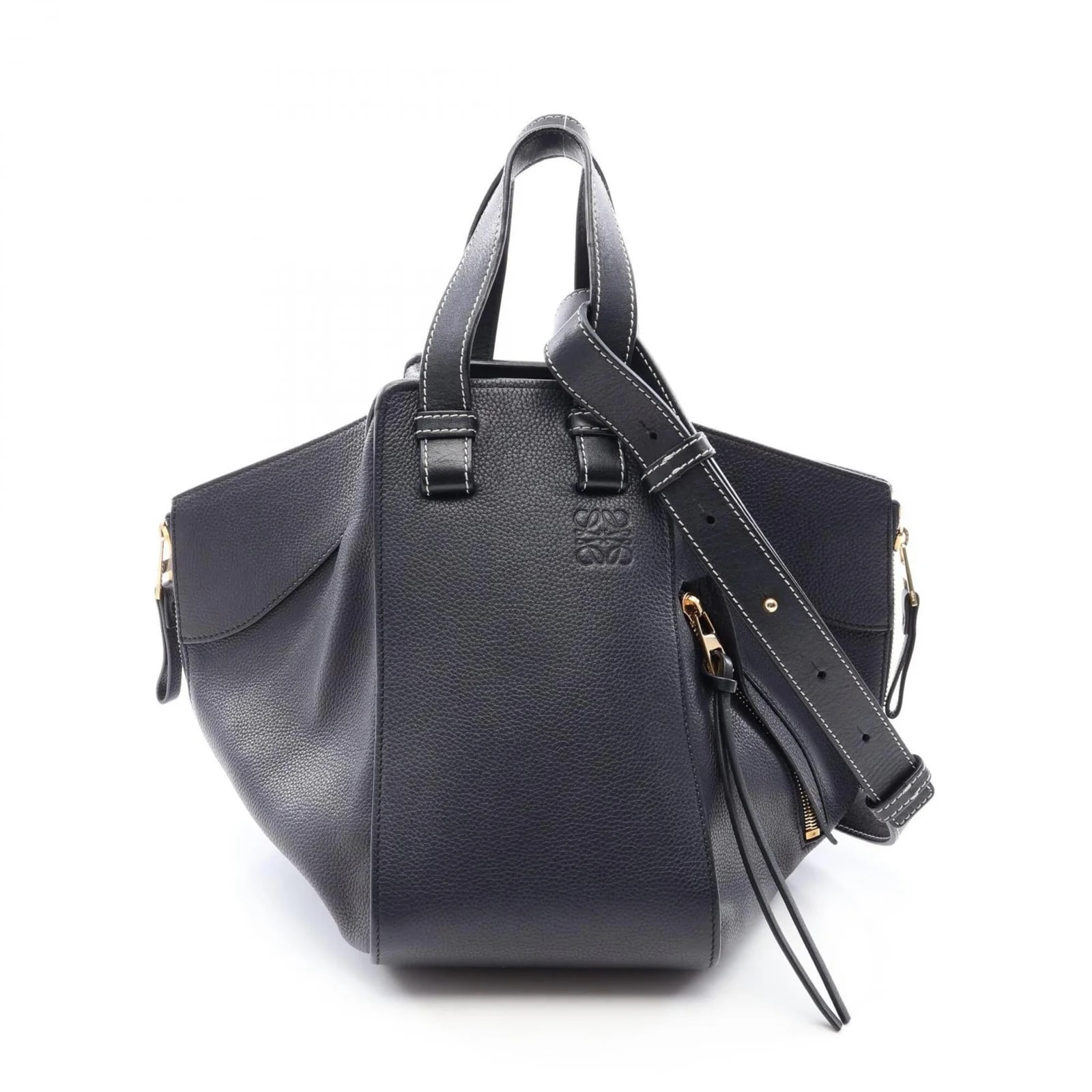 Loewe — Handbag — Handbag — resale