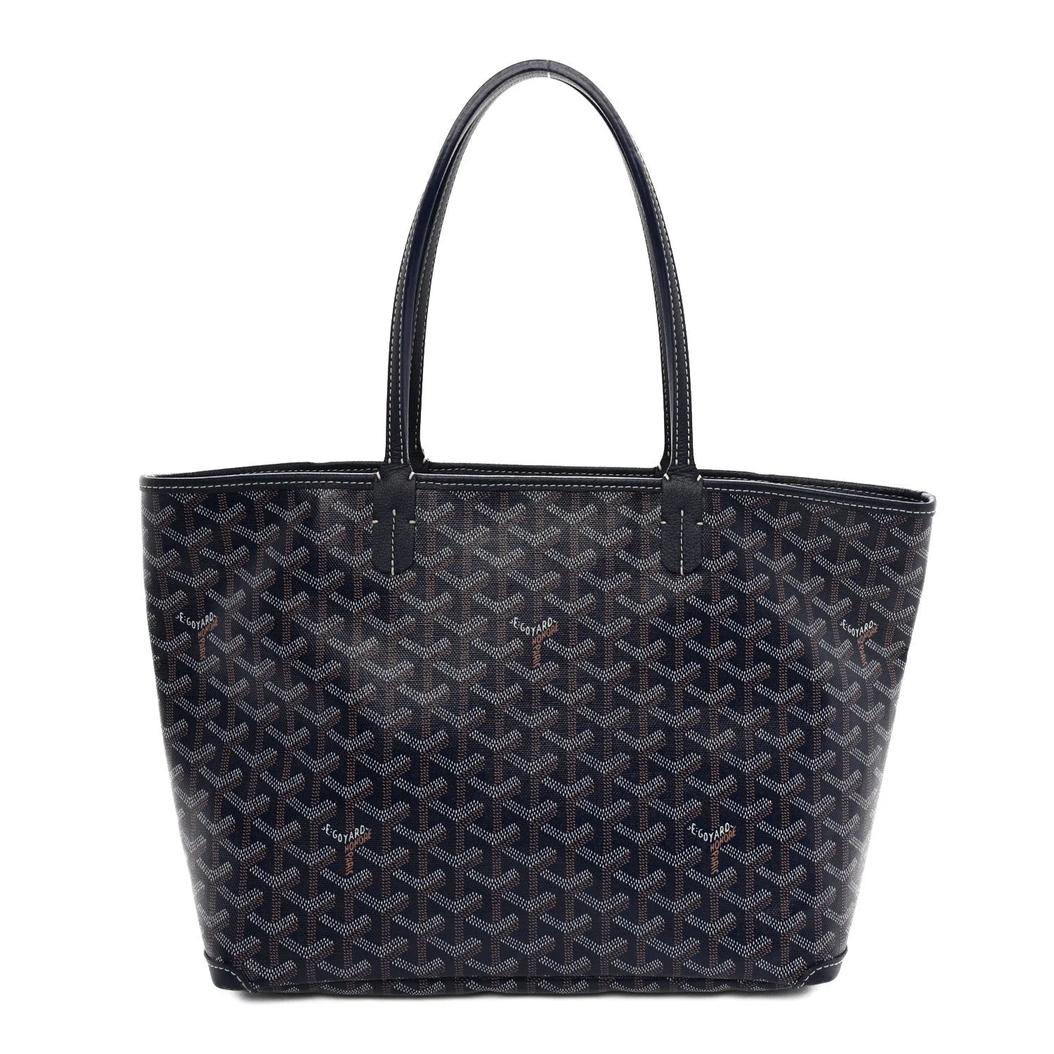 Goyard — Authentic Goyard Artois France — Handbag — deal