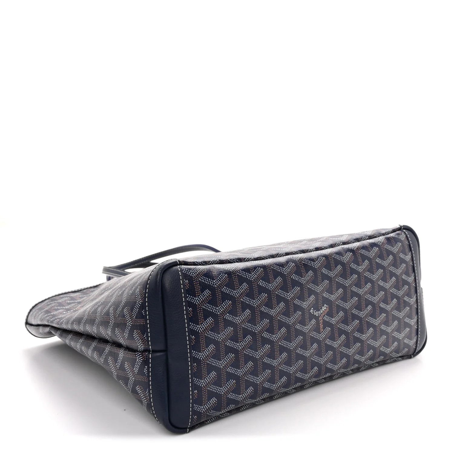 Authentic Goyard Artois France 4