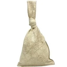 Bottega Veneta Twist 607964 ACPZ0 #KNB1392 2