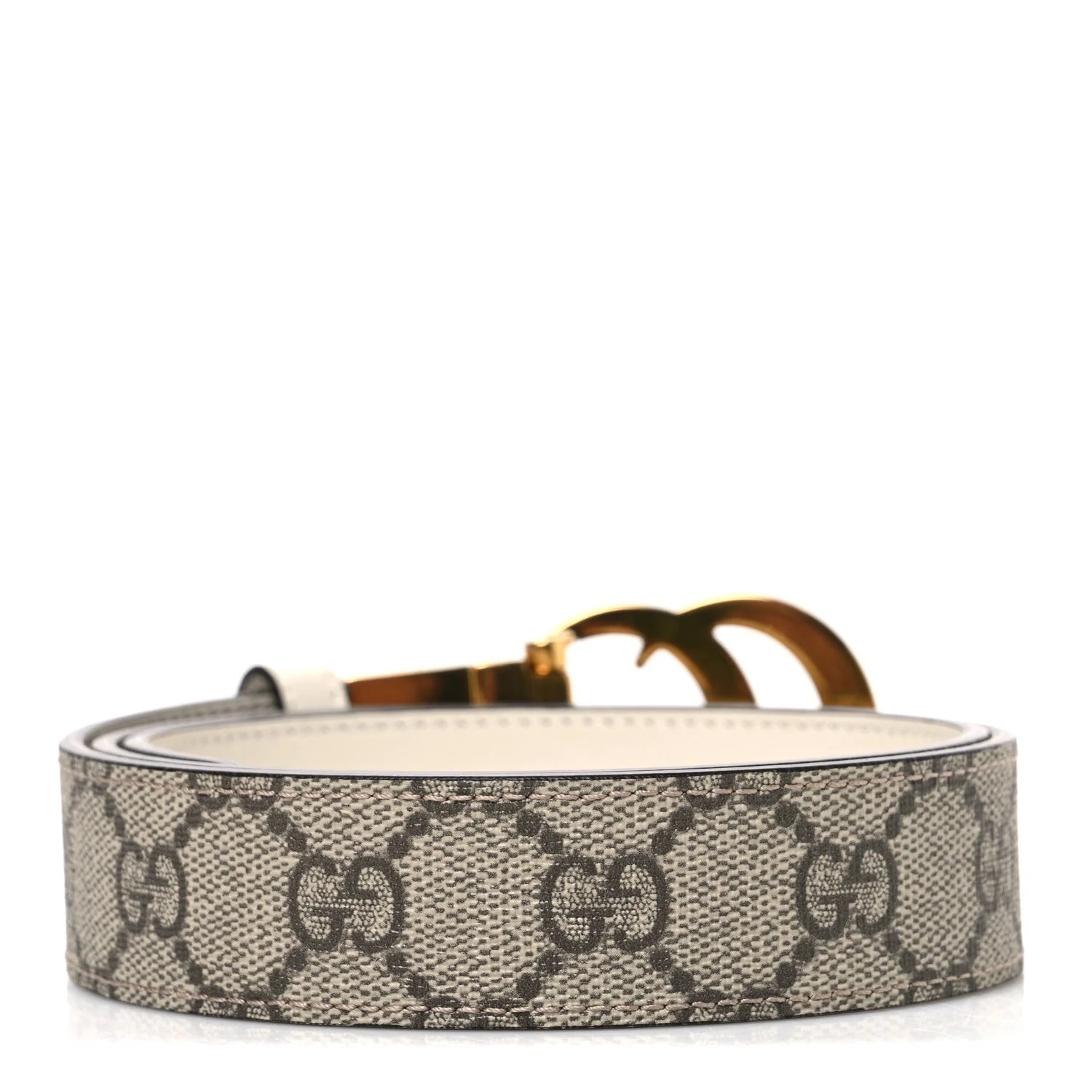 Plutone Double G Reversible 30mm Belt 75 30 Mystic 2