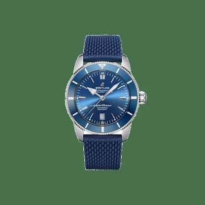 Breitling — Breitling Superocean Heritage B31 Automatic AB0156361L1A1 — Watch — deal