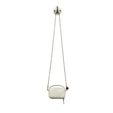 Prada : Triangle 1NR025 W11H6D4cm W/box; 2