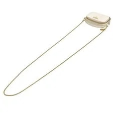 Prada : Triangle 1NR025 W11H6D4cm W/box; 3
