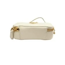 Prada : Triangle 1NR025 W11H6D4cm W/box; 4