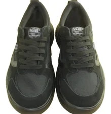 Vans MTE Ultrarange Neo Vr3 Skate Trail Shoes Double 3