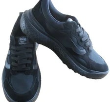Vans MTE Ultrarange Neo Vr3 Skate Trail Shoes Double 4