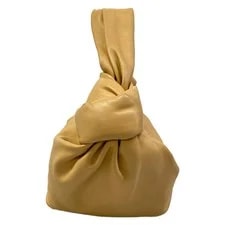 Bottega Veneta Double Knot 2
