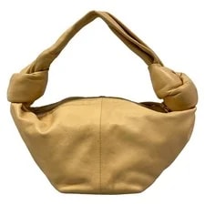 Bottega Veneta Double Knot 3