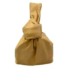 Bottega Veneta Double Knot 4