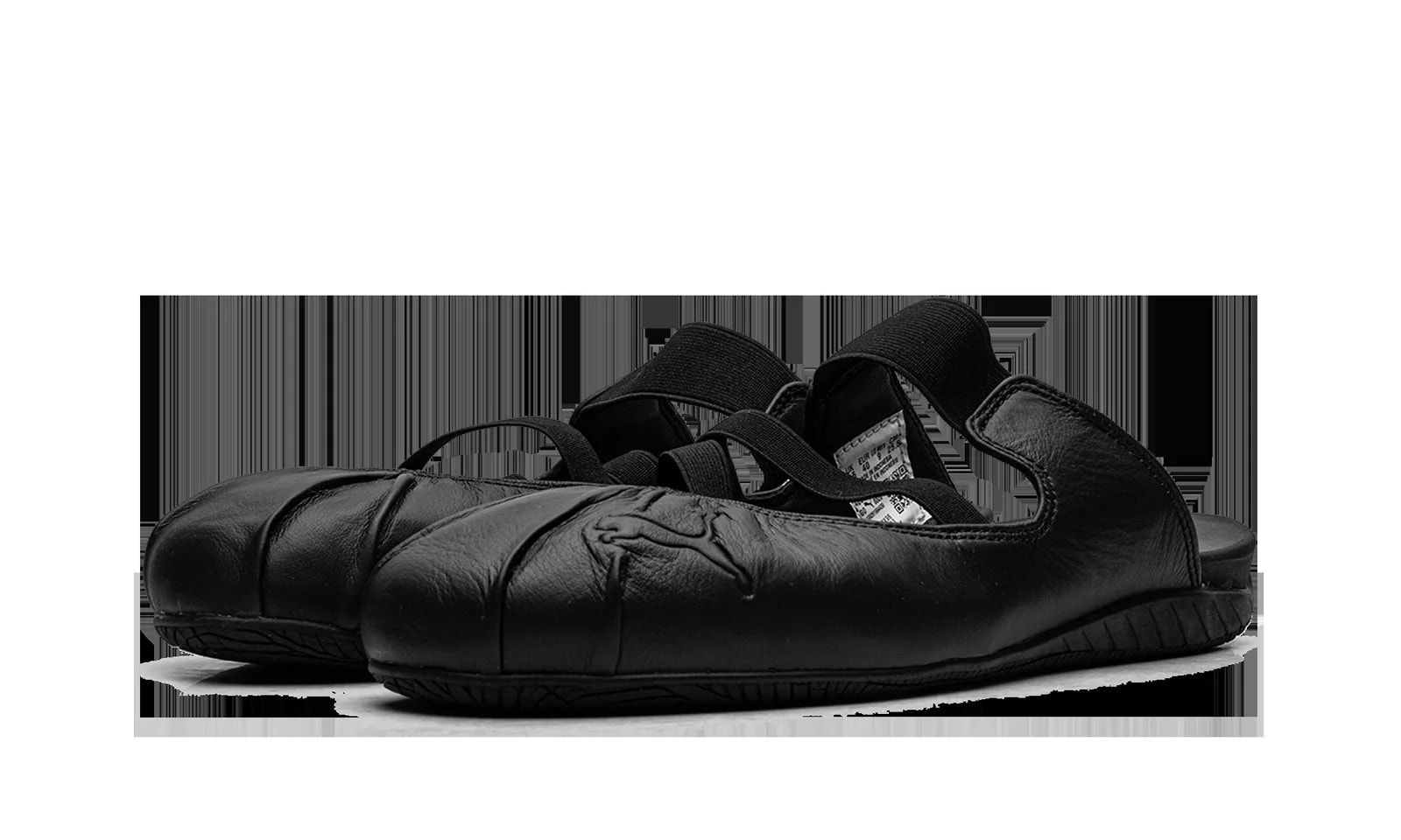 Speedcat Mule Wmns " 409618 01 2