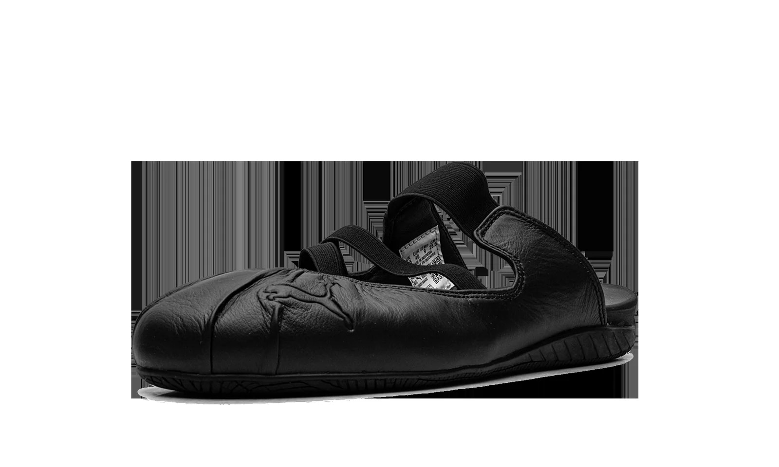 Speedcat Mule Wmns " 409618 01 4