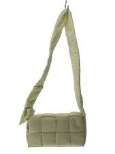 Bottega Veneta — Bottega Veneta IVO — Handbag — resale
