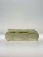 Bottega Veneta IVO 4