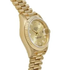 Rolex Lady-Datejust 69178G 3