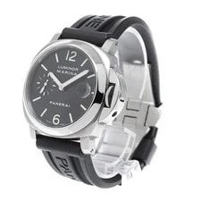 Panerai Luminor Marina Automatic PAM00048 2
