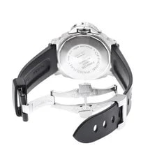 Panerai Luminor Marina Automatic PAM00048 3