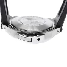 Panerai Luminor Marina Automatic PAM00048 4