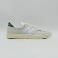 CT500GRN New Balance T500 () 3