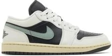 Jordan — Jordan Air 1 Low — Sneaker — deal