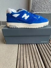 New Balance 550 Pack Team BB550VNA Shoes New 2