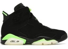 Jordan 6 Retro 2