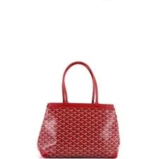 Goyard Bellechasse 3