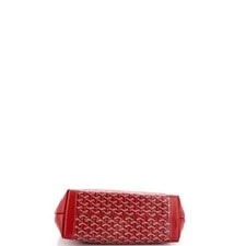 Goyard Bellechasse 4