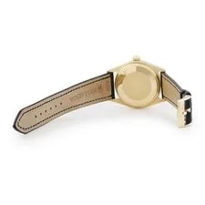 Rolex Oyster Perpetual Date -144422 SW14666 3