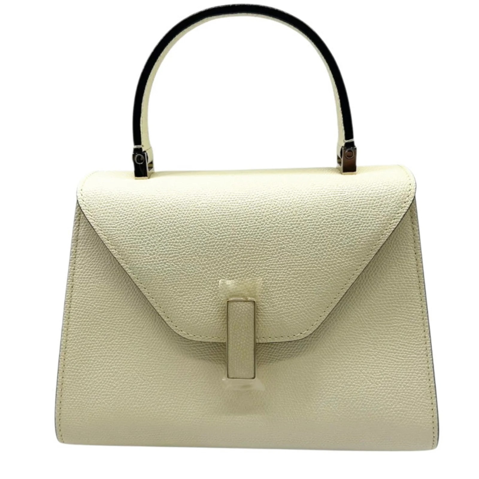 Valextra Handbag 2