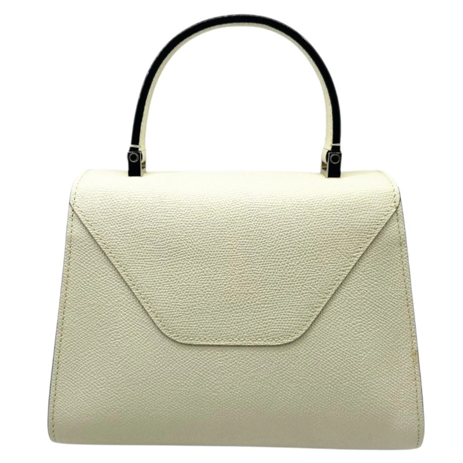 Valextra Handbag 3