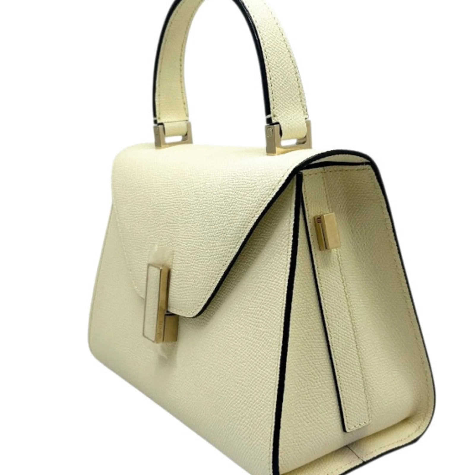 Valextra Handbag 4