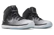 Jordan XXX1 845037-600 2