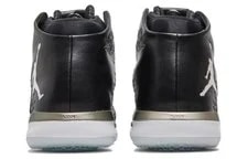 Jordan XXX1 845037-600 4