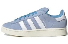 Adidas — Adidas Campus 00s Ambient - Size — Sneaker — resale